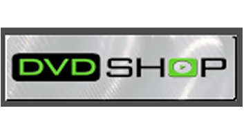 DVDShop_Logo99